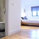 Aldgate 3B Superior 13 - Apartment Plumbers Row London