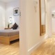 [ALD] Aldgate 1B 16 - Apartment Plumbers Row London