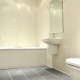 [ALD] Aldgate 1B 16 - Apartment Plumbers Row London