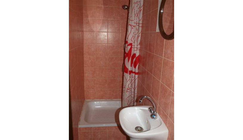 Penzion Avena Stříbro