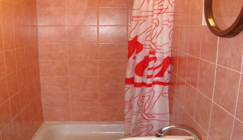 Penzion Avena Stříbro