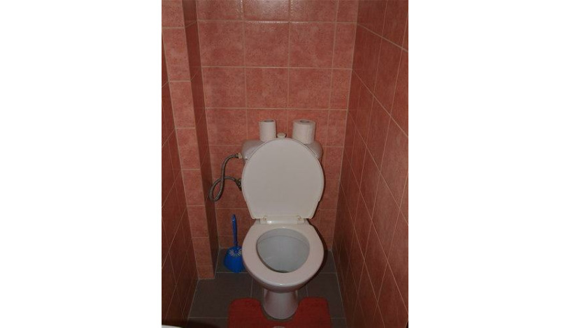 Penzion Avena Stříbro