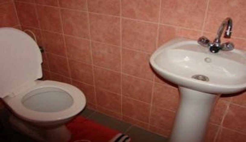 Penzion Avena Stříbro