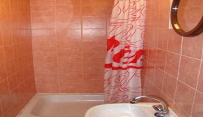 Penzion Avena Stříbro