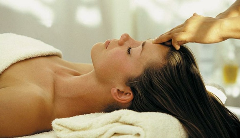 CENTRAL-WELLNESS HOTEL Klatovy