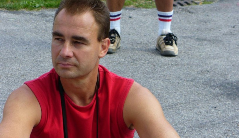 CENTRAL-WELLNESS HOTEL Klatovy