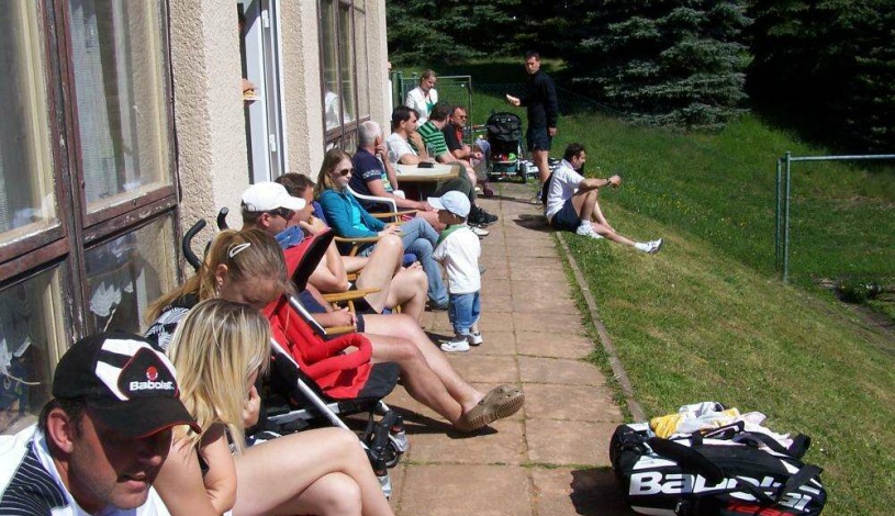 CENTRAL-WELLNESS HOTEL Klatovy