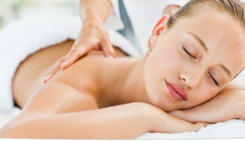 CENTRAL-WELLNESS HOTEL Klatovy