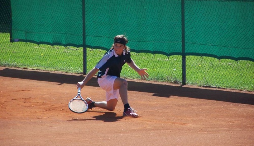 CENTRAL-WELLNESS HOTEL Klatovy