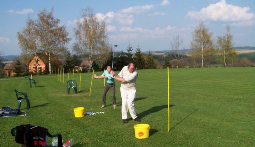 CENTRAL-WELLNESS HOTEL Klatovy