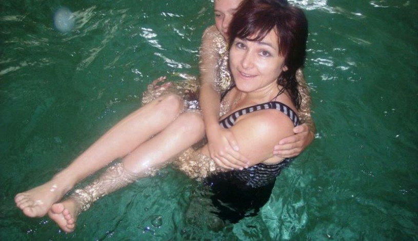 CENTRAL-WELLNESS HOTEL Klatovy