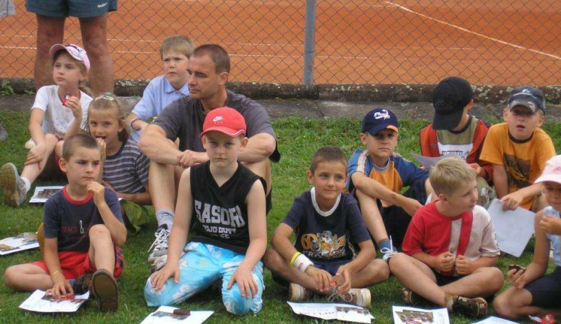 CENTRAL-WELLNESS HOTEL Klatovy