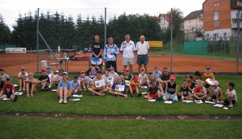 CENTRAL-WELLNESS HOTEL Klatovy