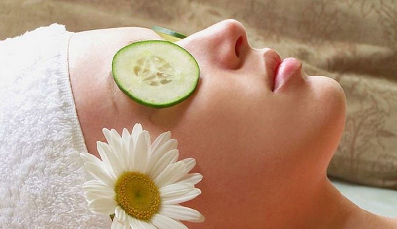 CENTRAL-WELLNESS HOTEL Klatovy