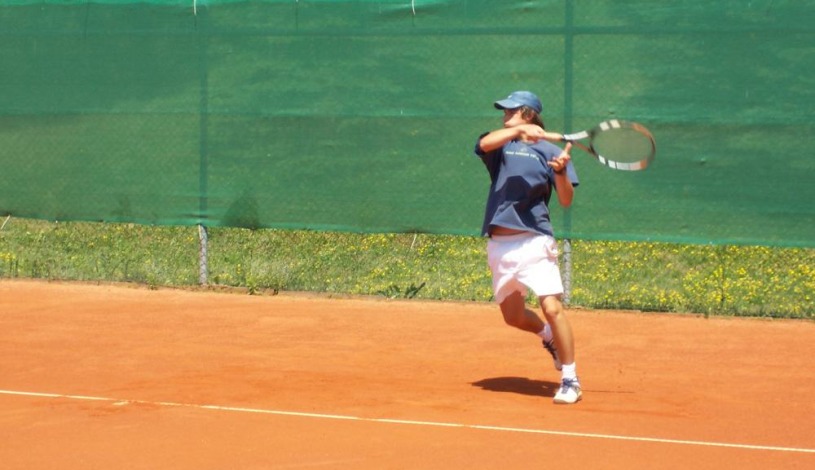 CENTRAL-WELLNESS HOTEL Klatovy