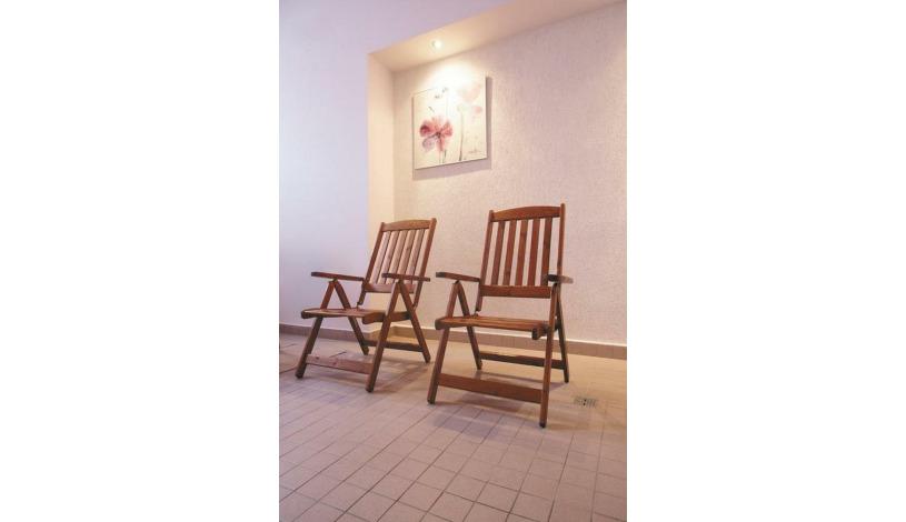 CENTRAL-WELLNESS HOTEL Klatovy