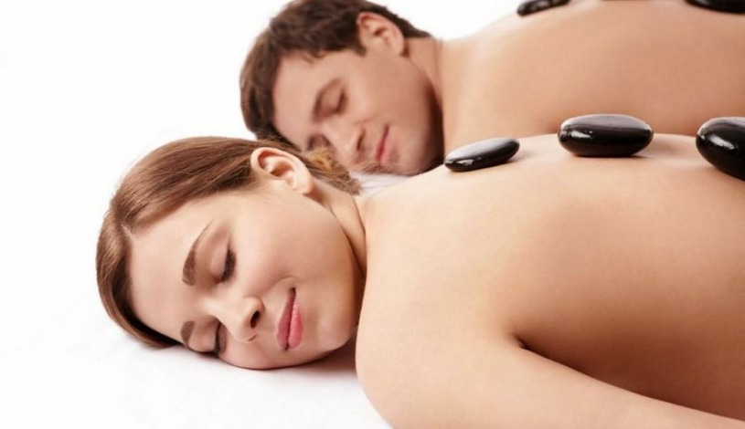 CENTRAL-WELLNESS HOTEL Klatovy