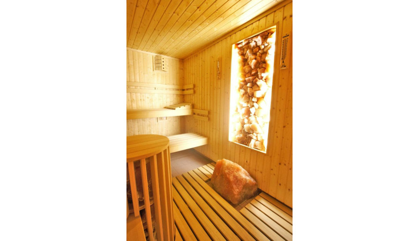 CENTRAL-WELLNESS HOTEL Klatovy