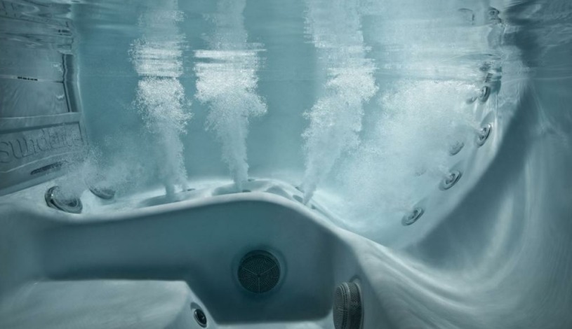 CENTRAL-WELLNESS HOTEL Klatovy