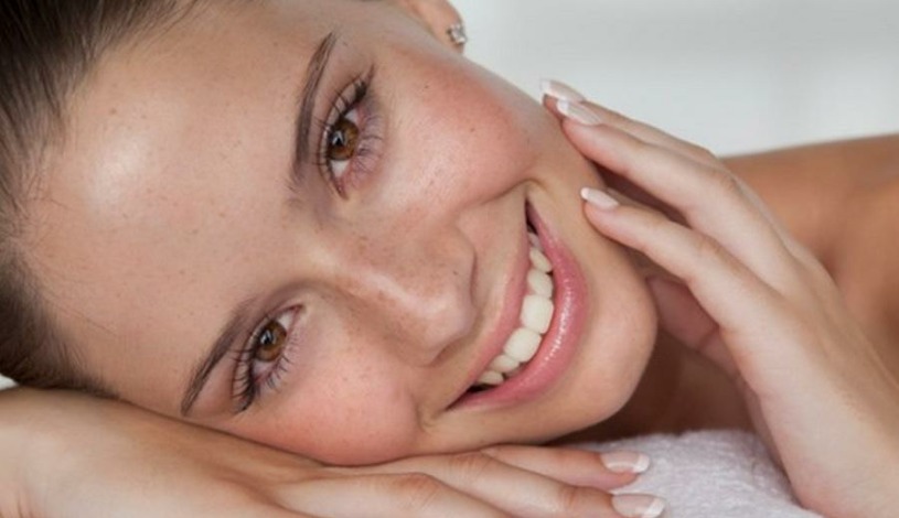 CENTRAL-WELLNESS HOTEL Klatovy