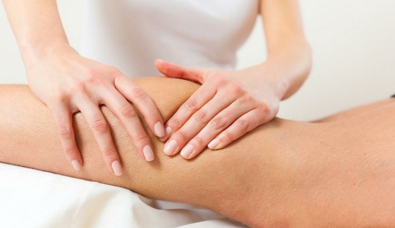 CENTRAL-WELLNESS HOTEL Klatovy