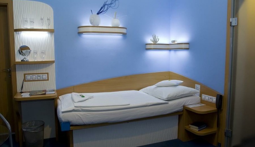 Hotel Plzeň Plzeň