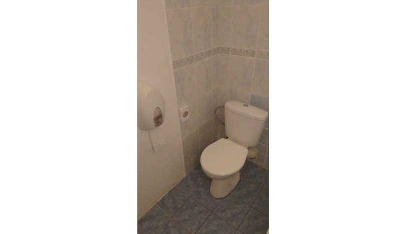 Hotel Enzian (garni) Železná Ruda