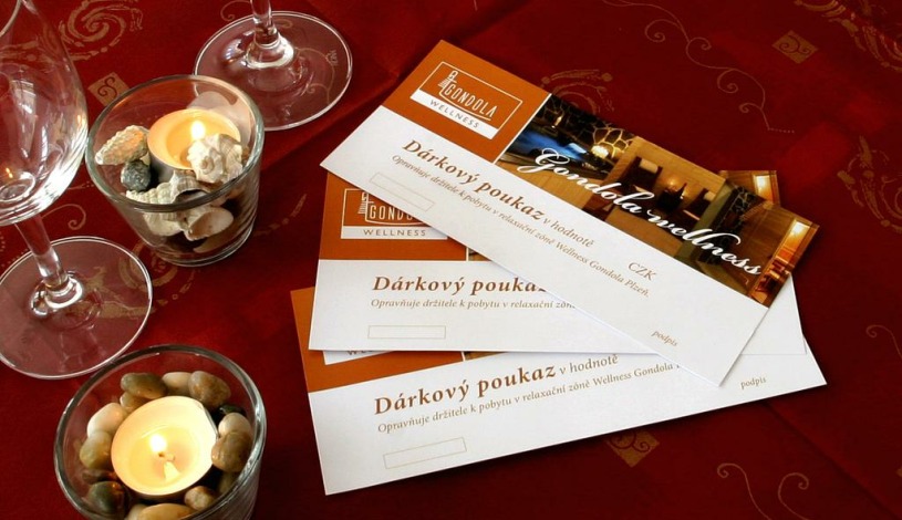 Hotel a restaurace Green Gondola Plzeň