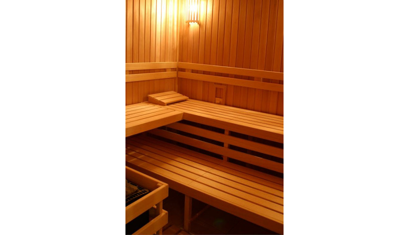 Hotel a restaurace Green Gondola Plzeň