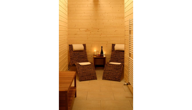 Hotel a restaurace Green Gondola Plzeň