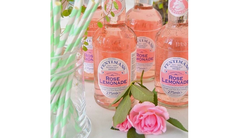 Hotel a restaurace Green Gondola Plzeň