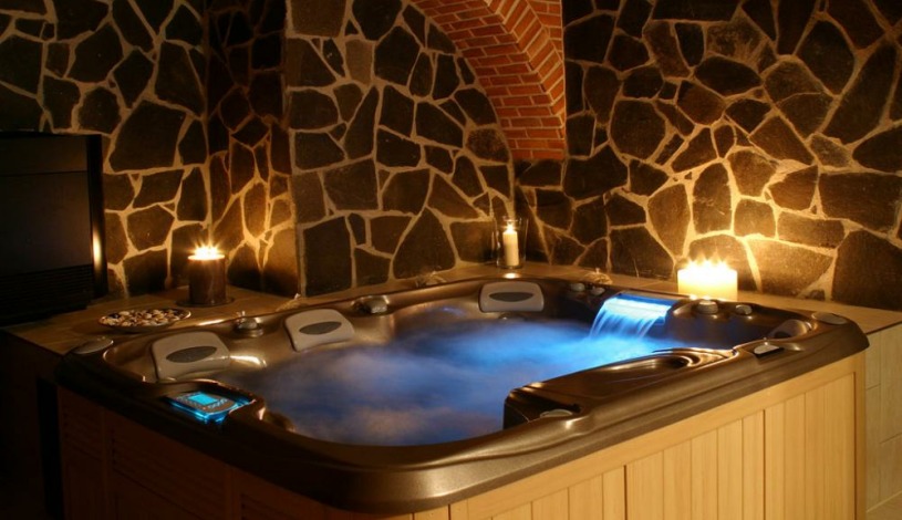 Hotel a restaurace Green Gondola Plzeň