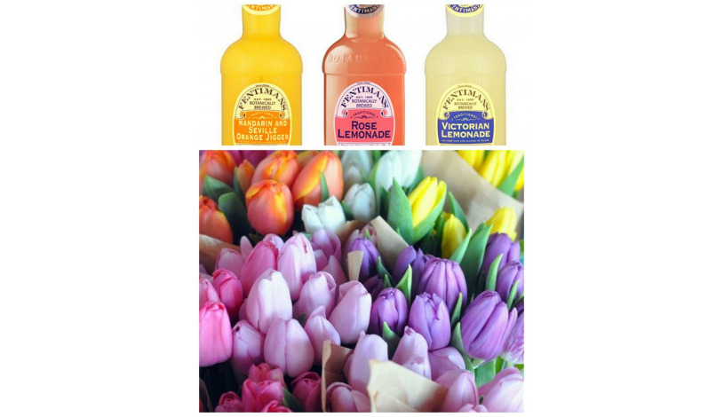 Hotel a restaurace Green Gondola Plzeň