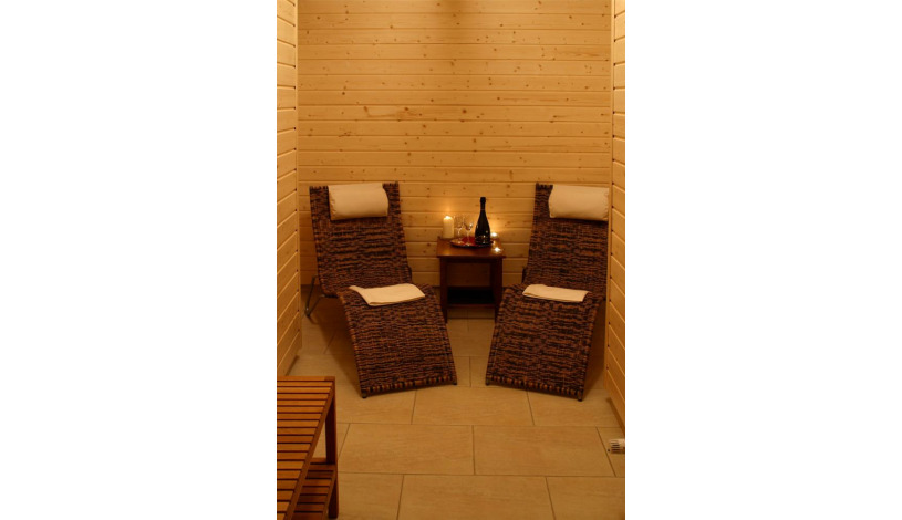 Hotel a restaurace Green Gondola Plzeň