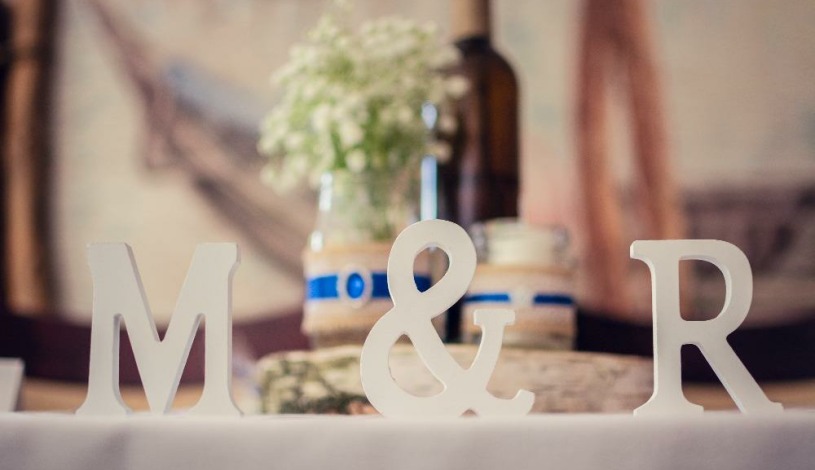 Hotel a restaurace Green Gondola Plzeň