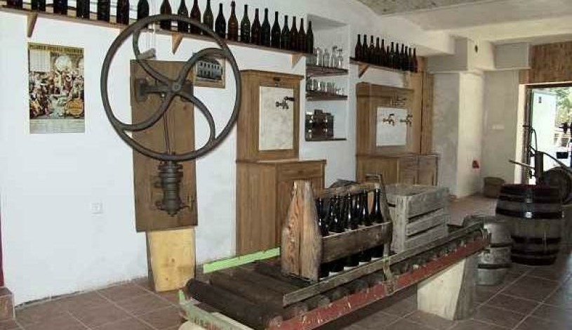 Hotel Grádl Železná Ruda