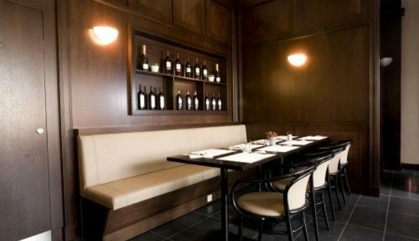 HOTEL KAŠPERK Kašperské Hory