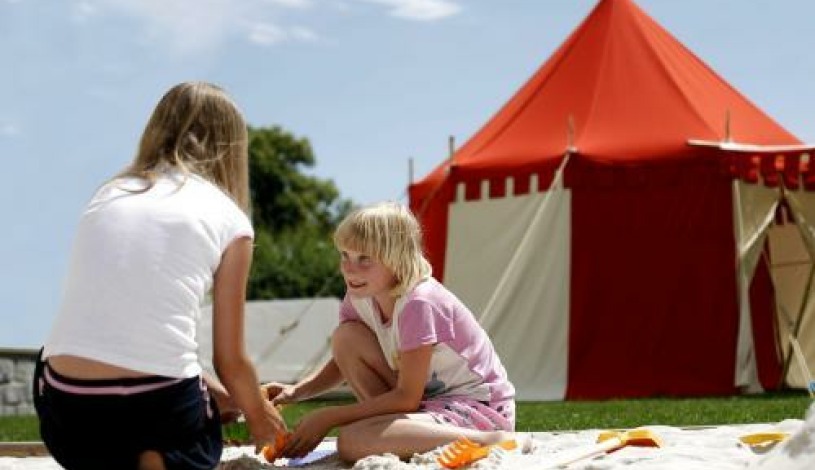 HOTEL KAŠPERK Kašperské Hory