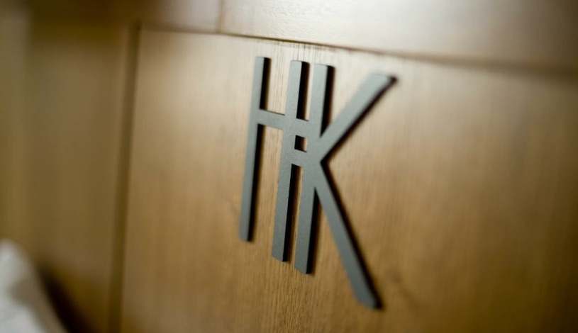 HOTEL KAŠPERK Kašperské Hory