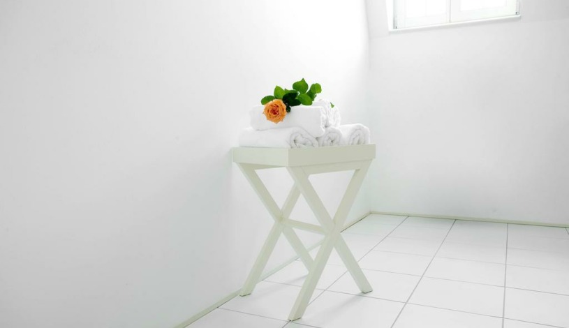 HOTEL KAŠPERK Kašperské Hory