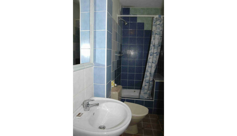 Hotel U Branky Stříbro