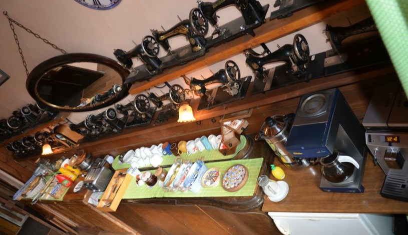 Hotel U Branky Stříbro