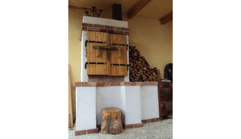 Hotel U Branky Stříbro