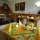 Hotel VYDRA, SRNÍ Klatovy