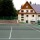 Hotel VYDRA, SRNÍ Klatovy