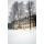 Hotel VYDRA, SRNÍ Klatovy