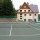 Hotel VYDRA, SRNÍ Klatovy