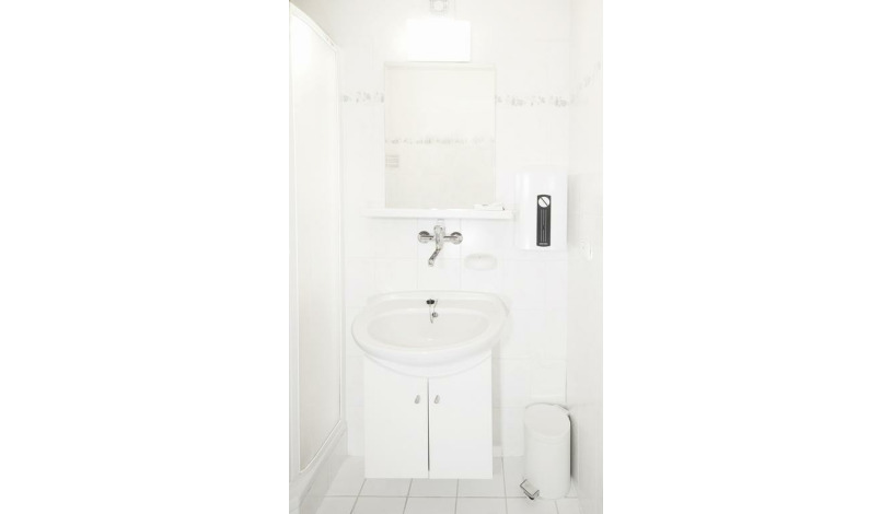 Hotel VYDRA, SRNÍ Klatovy