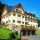 Hotel VYDRA, SRNÍ Klatovy
