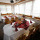 Hotel VYDRA, SRNÍ Klatovy